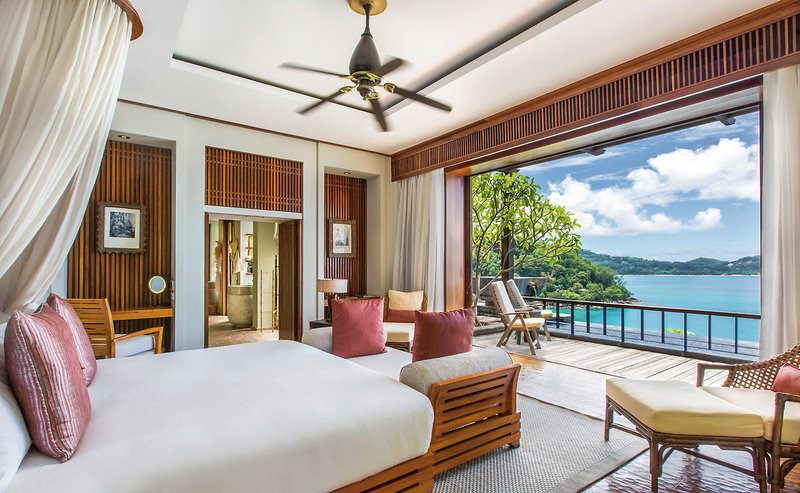 Maia Luxury Resort & Spa 3