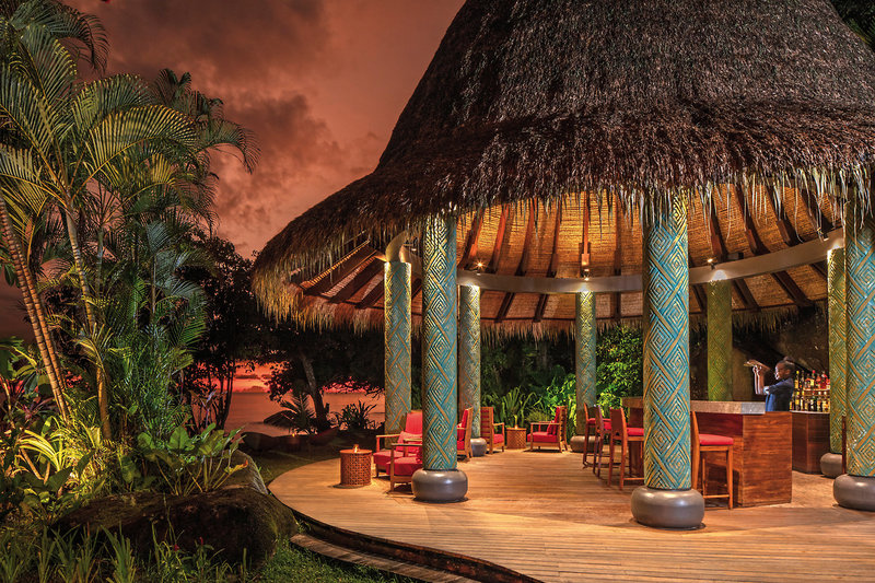 Maia Luxury Resort & Spa 5
