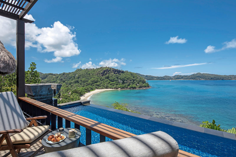 Maia Luxury Resort & Spa 6