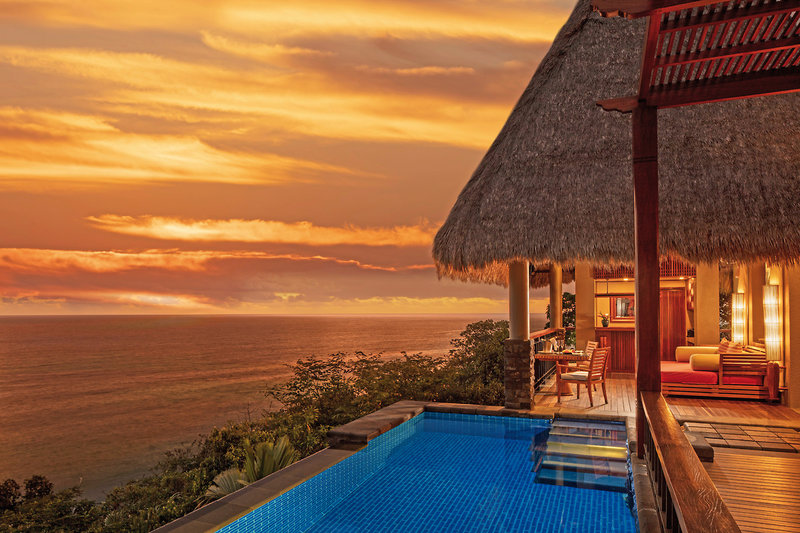 Maia Luxury Resort & Spa 15