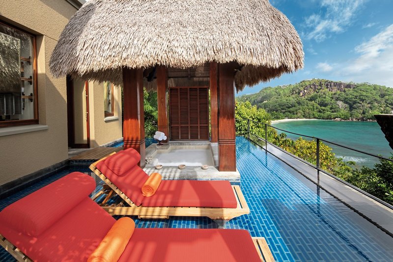 Maia Luxury Resort & Spa 16