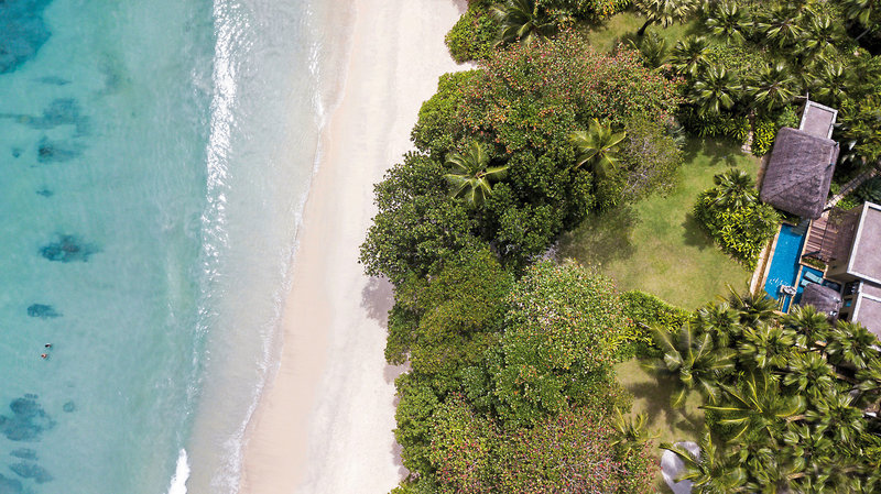 Maia Luxury Resort & Spa 20