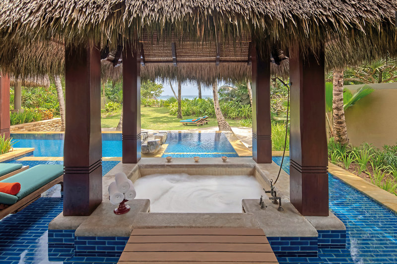 Maia Luxury Resort & Spa 23