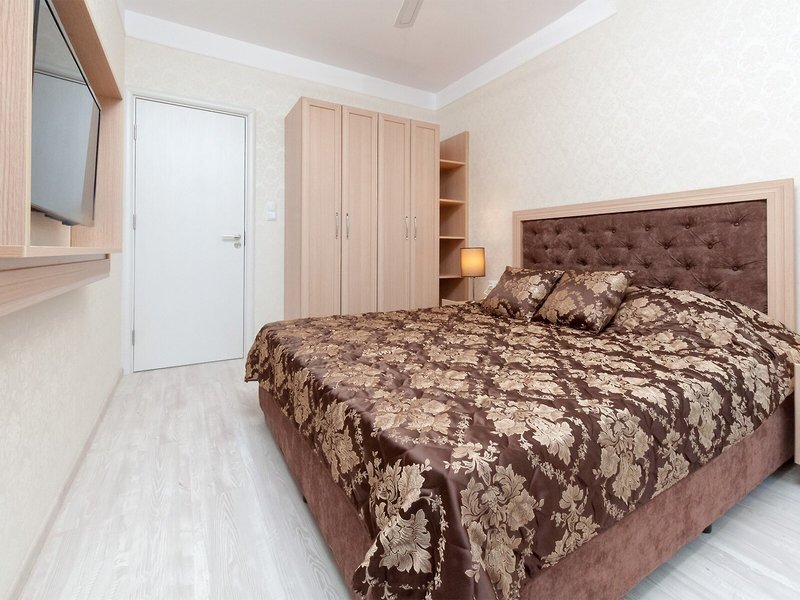 Harmony Suites 8, 9 - Dream Island 37