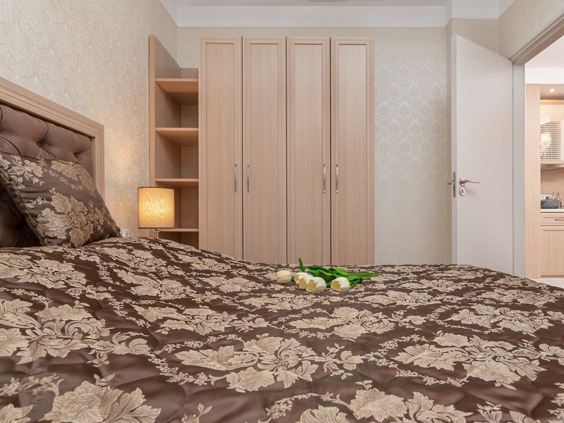 Harmony Suites 8, 9 - Dream Island 38