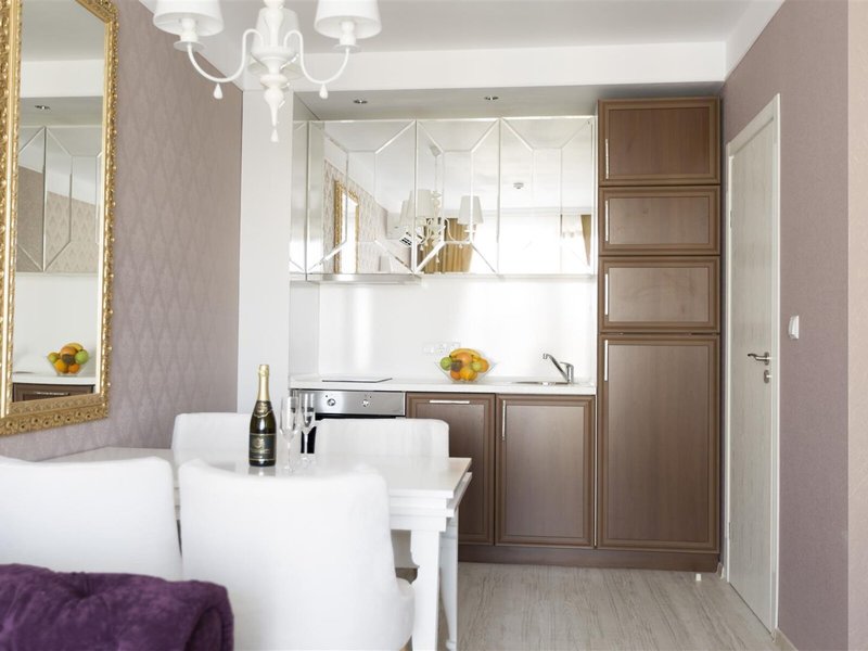 Harmony Suites 10 16
