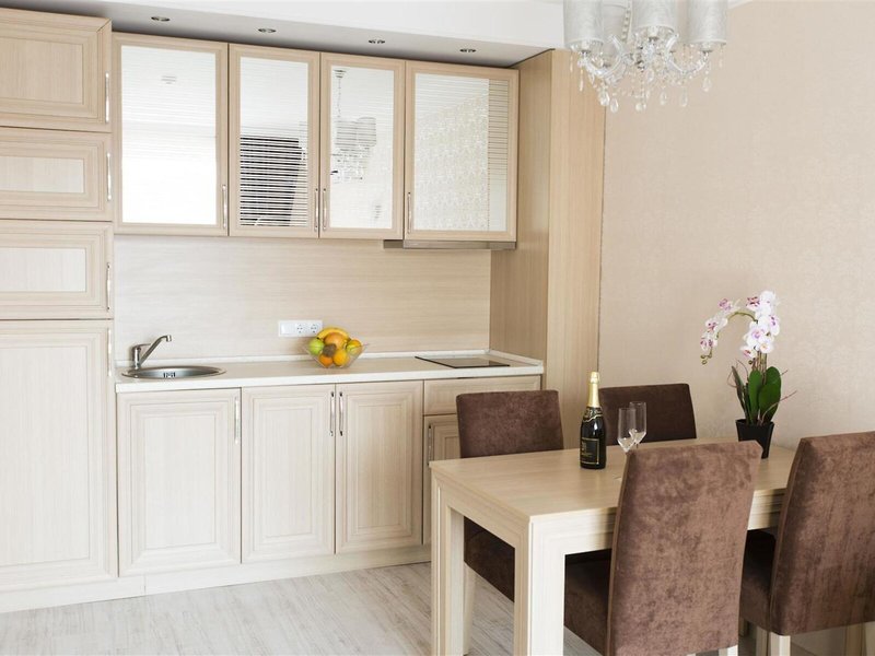 Harmony Suites 10 20