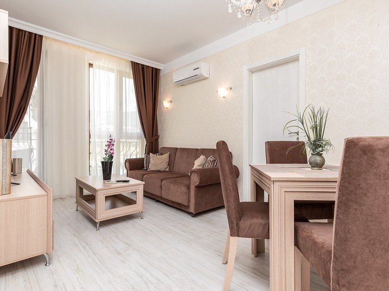 Harmony Suites 10 21