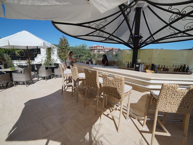 Harmony Suites 10 22