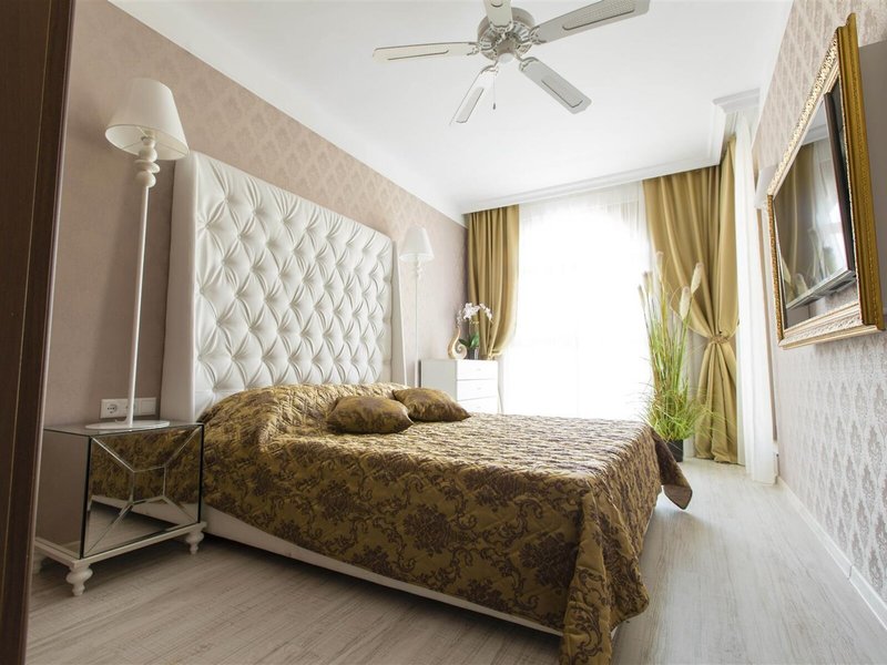 Harmony Suites 10 23