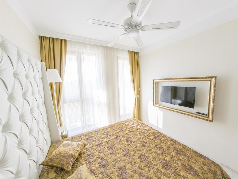Harmony Suites 10 25