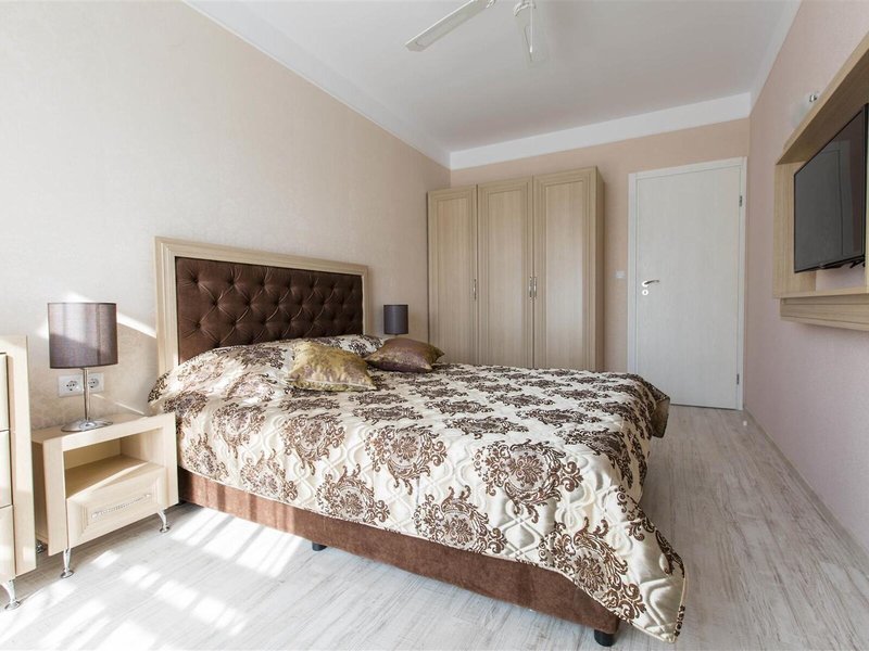 Harmony Suites 10 27