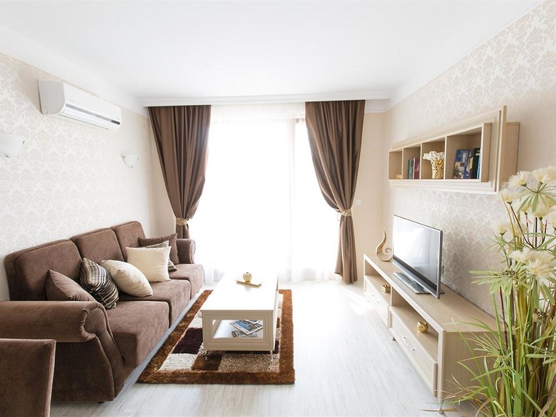 Harmony Suites 10 28
