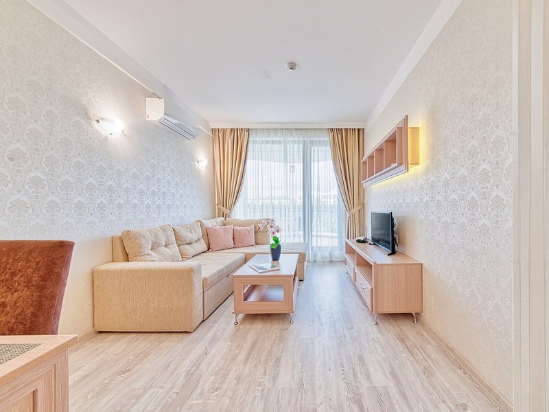 Harmony Suites 10 31