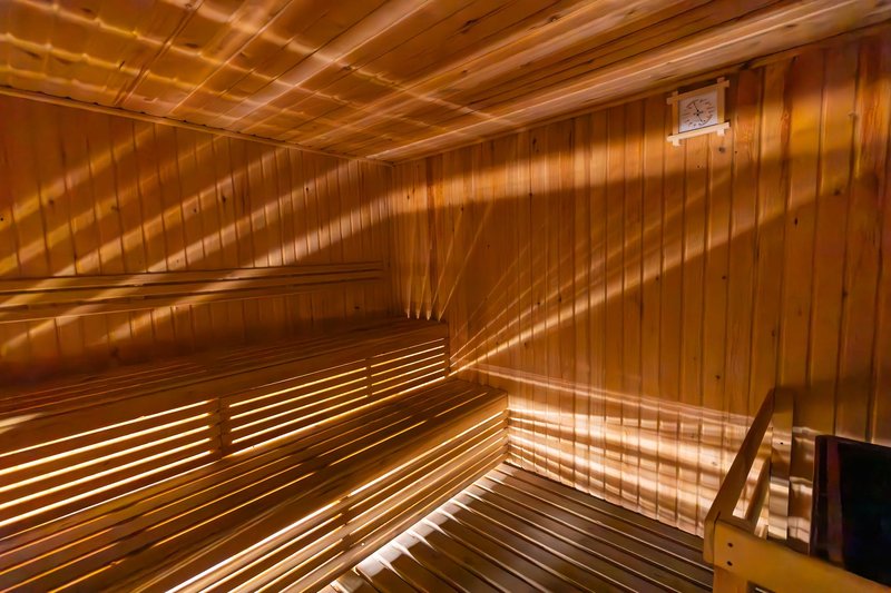 Pyramisa Sahl Hasheesh Resort  43