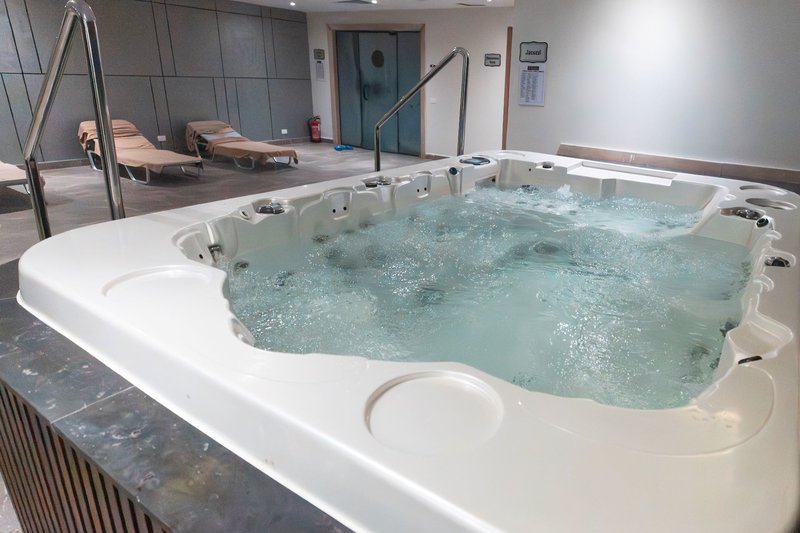 Pyramisa Sahl Hasheesh Resort  46