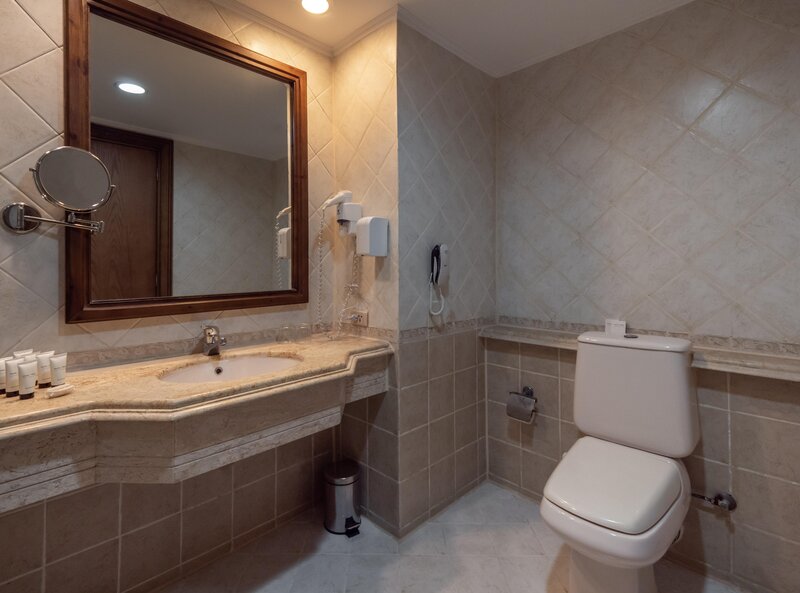 Serenity Makadi Beach 12