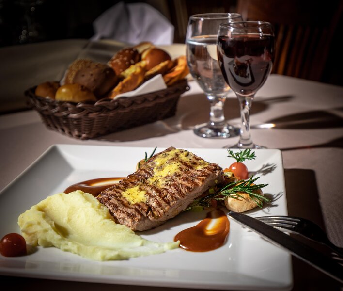 Serenity Makadi Beach 14