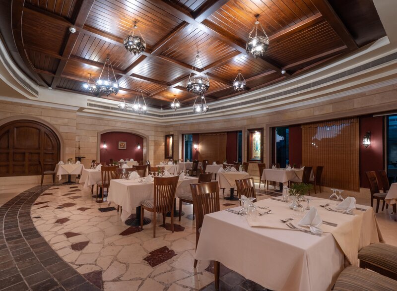 Serenity Makadi Beach 15