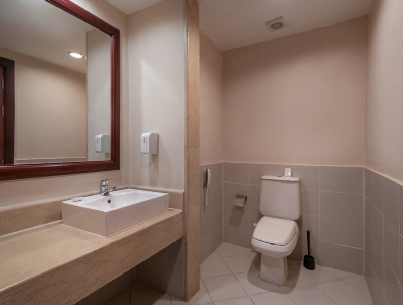 Serenity Makadi Beach 24