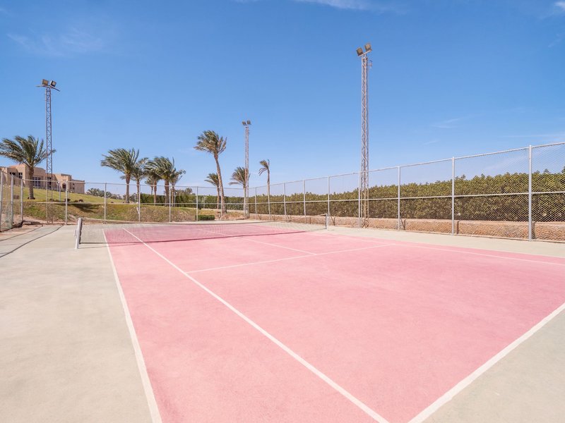 Serenity Makadi Beach 32