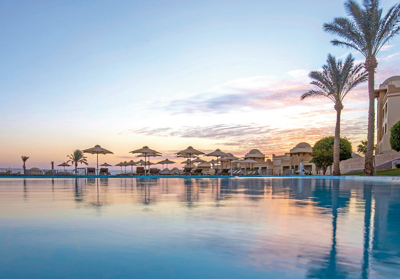 Serenity Alpha Beach 1