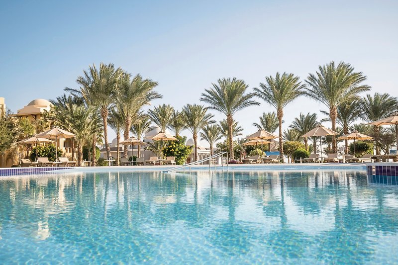 Serenity Alpha Beach 5