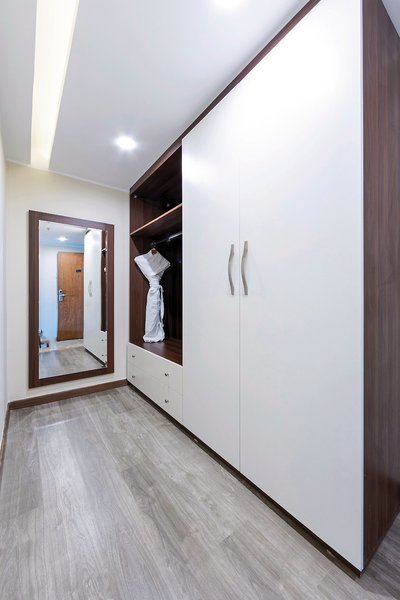 Serenity Alpha Beach 28