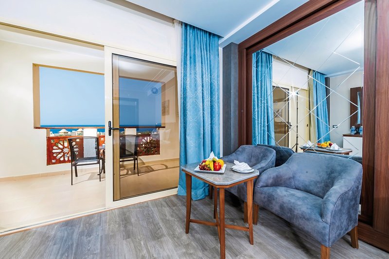 Serenity Alpha Beach 29