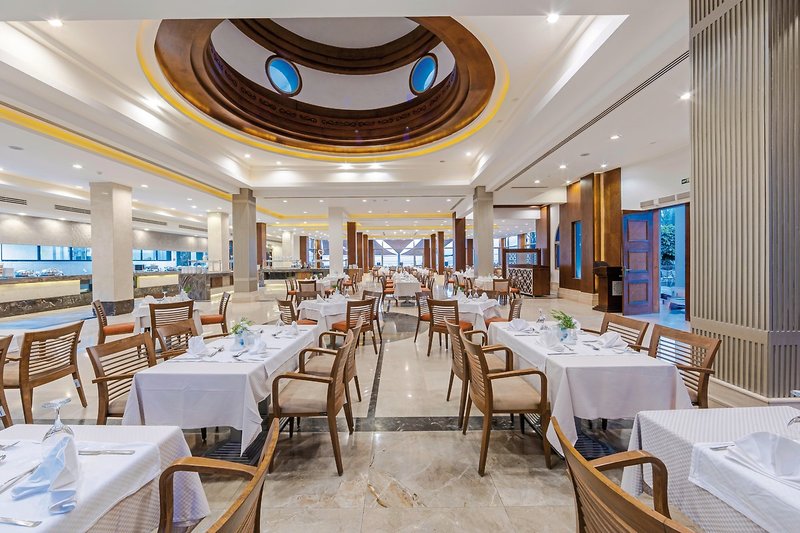 Serenity Alpha Beach 31