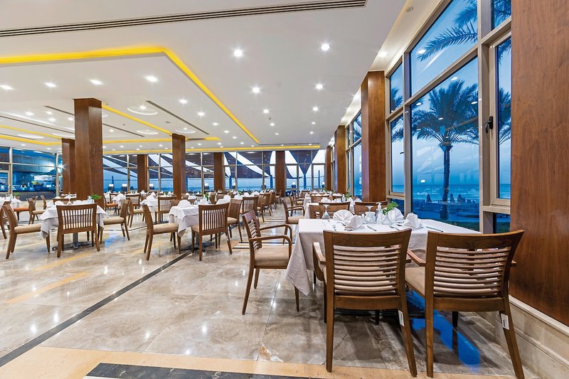 Serenity Alpha Beach 32