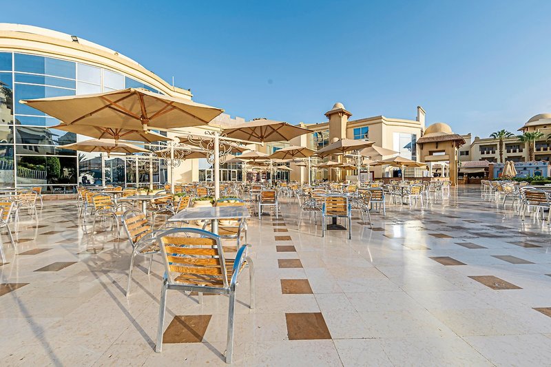 Serenity Alpha Beach 33