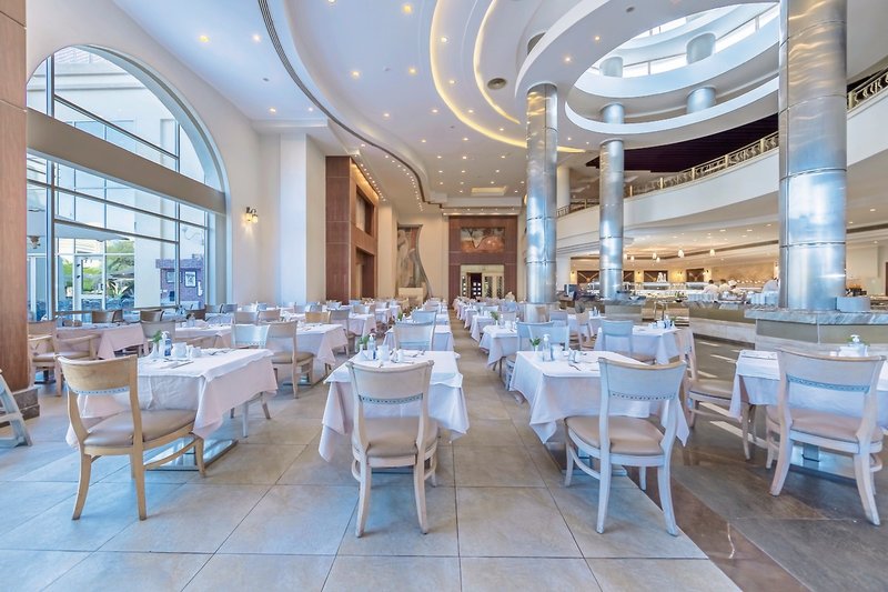 Serenity Alpha Beach 34