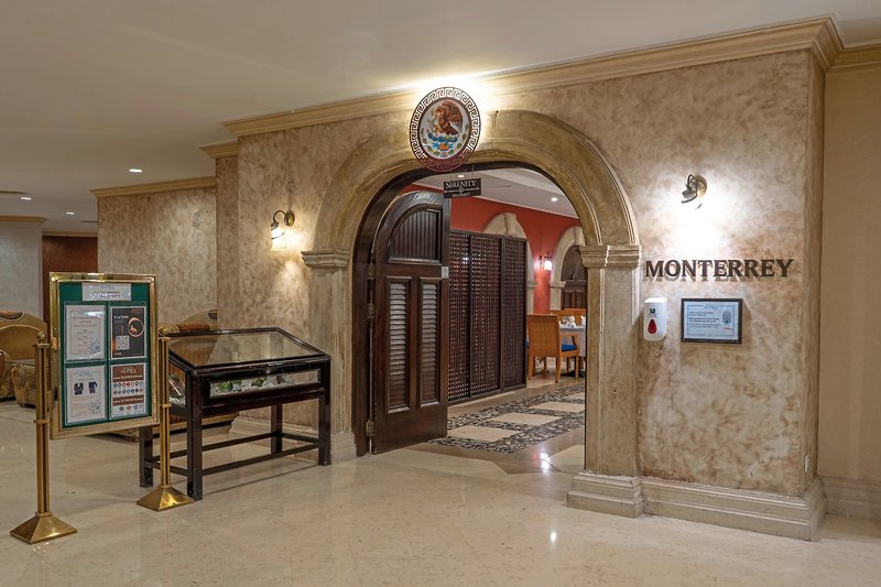 Serenity Alpha Beach 35