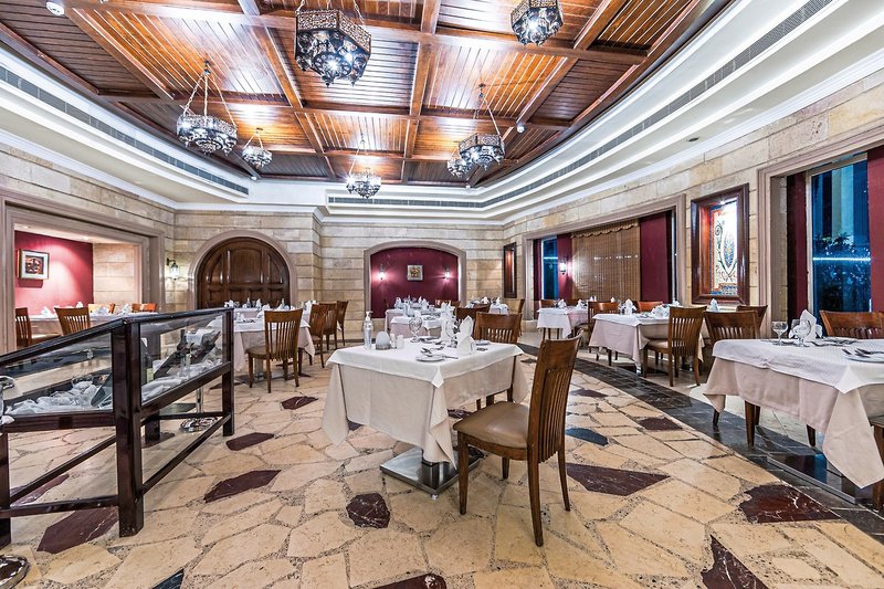 Serenity Alpha Beach 37