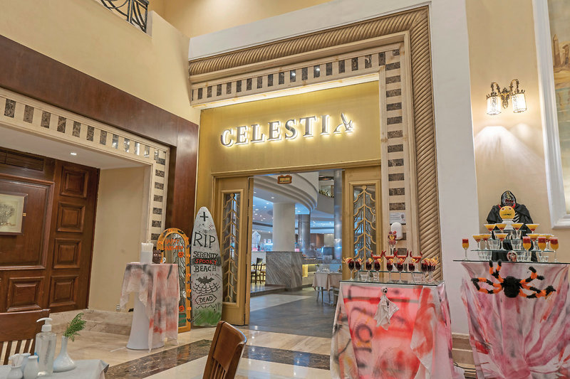 Serenity Alpha Beach 38