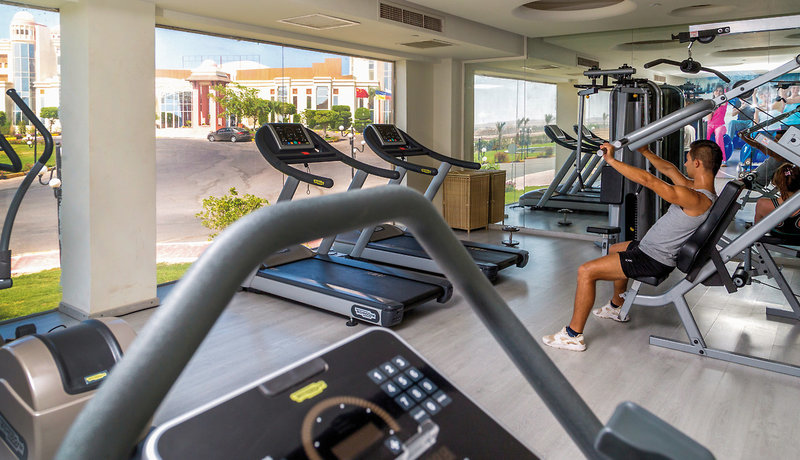 Serenity Alpha Beach 43