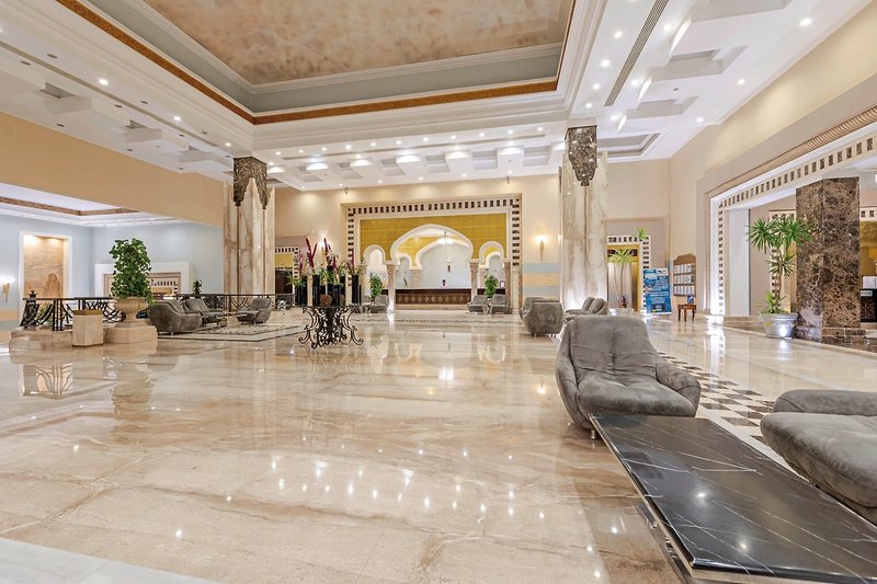 Serenity Alpha Beach 45