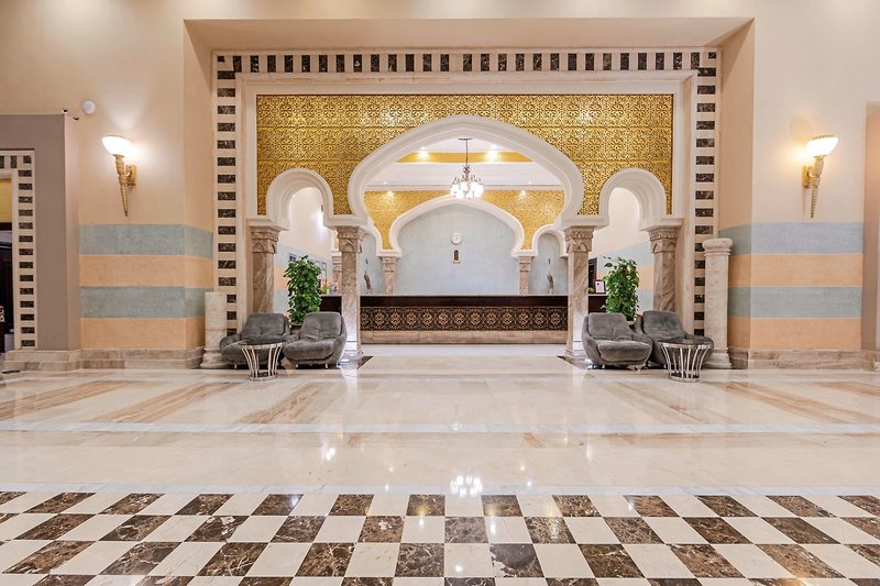 Serenity Alpha Beach 46