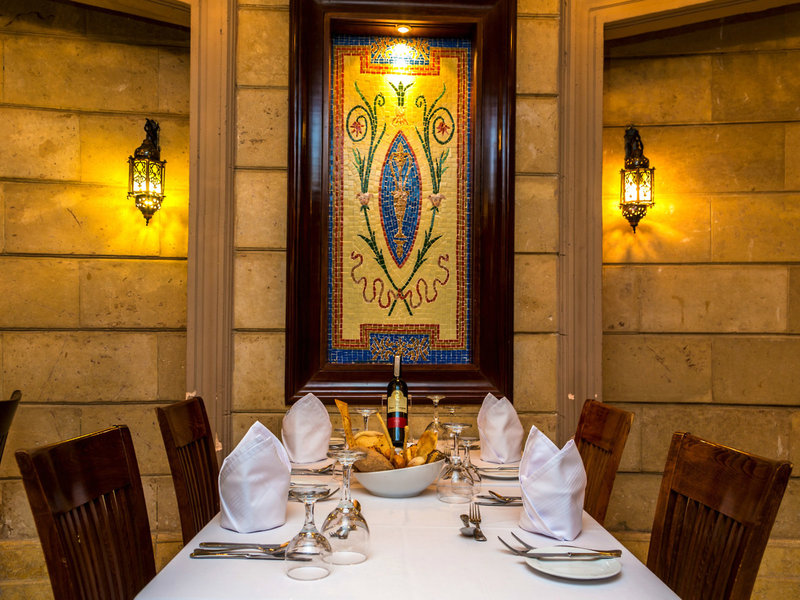 Serenity Makadi Beach 27