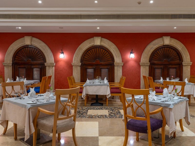 Serenity Makadi Beach 40