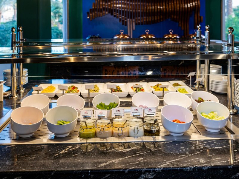 Serenity Makadi Beach 44