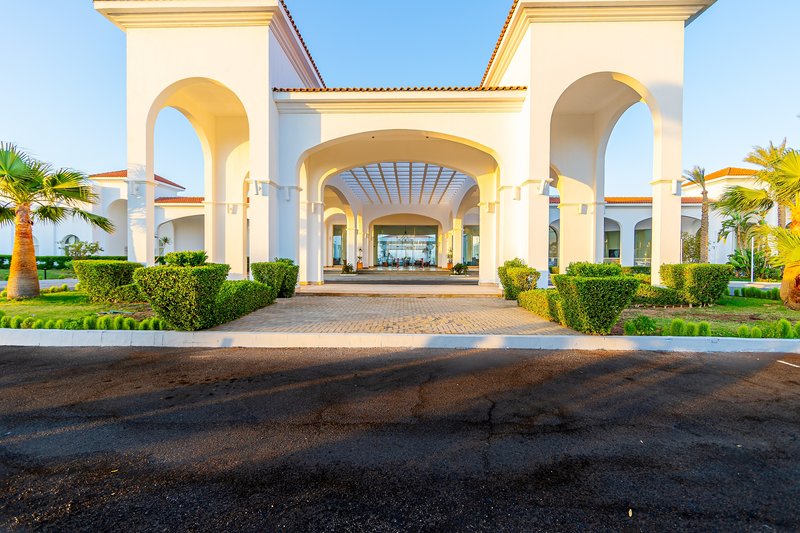 Siva Sharm El Sheikh 3