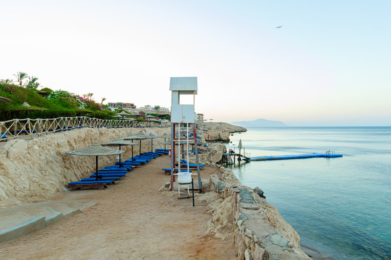 Siva Sharm El Sheikh 12