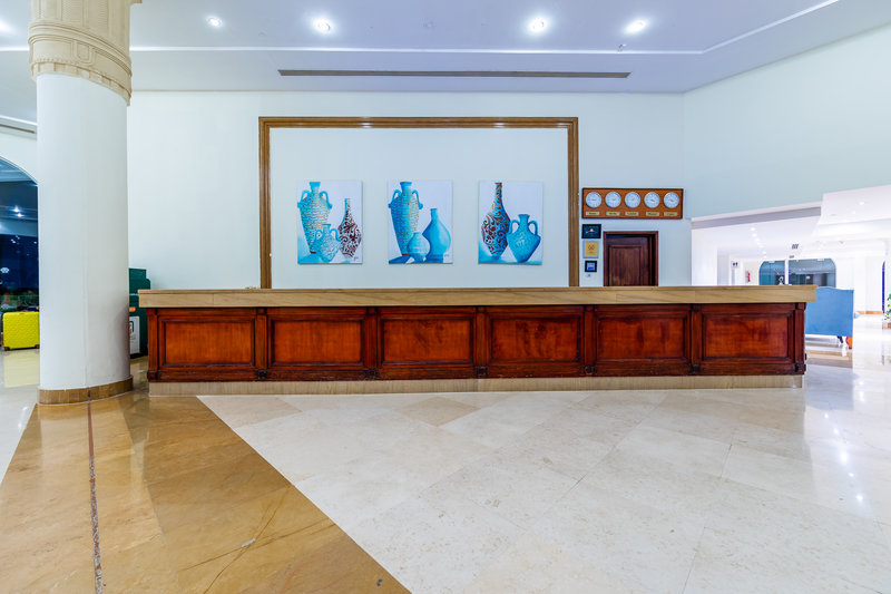 Siva Sharm El Sheikh 13