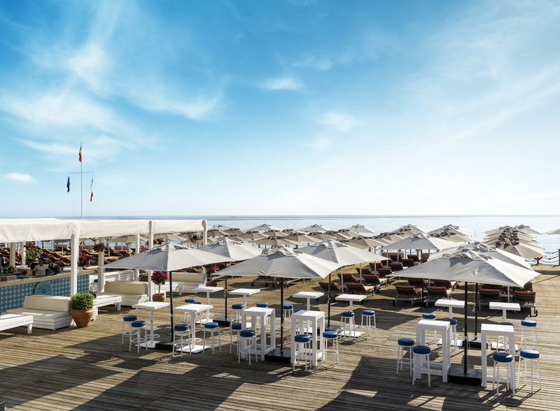 Kaya Palazzo Resort & Casino Girne 4