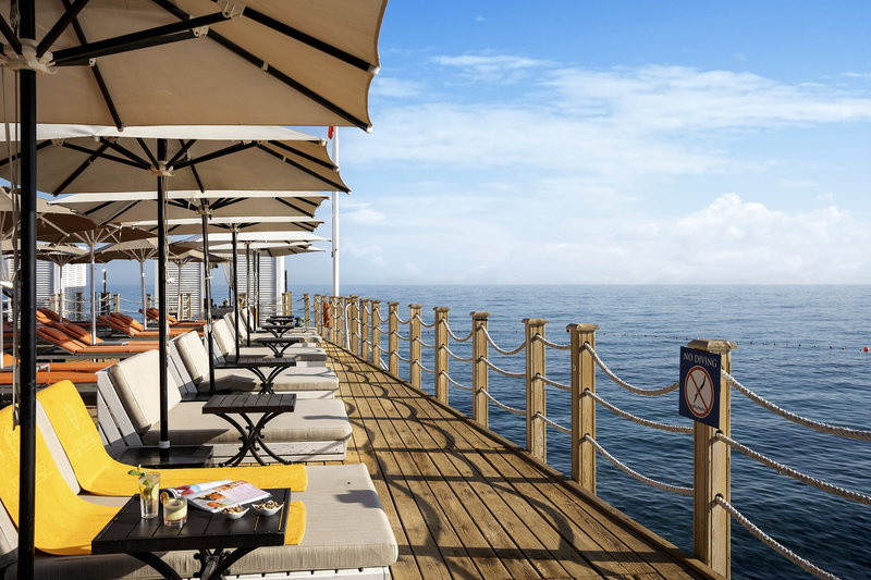 Kaya Palazzo Resort & Casino Girne 6