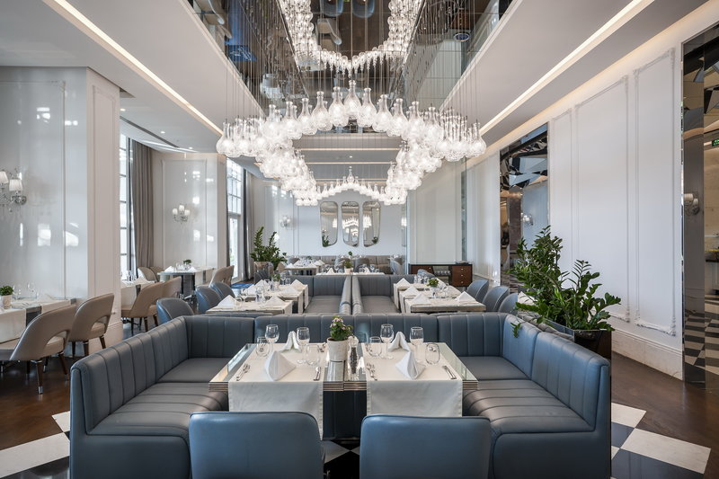 Kaya Palazzo Resort & Casino Girne 15