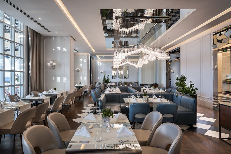 Kaya Palazzo Resort & Casino Girne 16