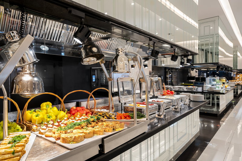 Kaya Palazzo Resort & Casino Girne 18